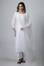 Iman Kurta Set