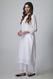 Iman Kurta Set