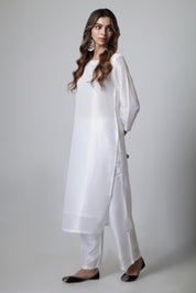 Iman Kurta Set