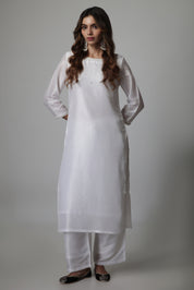 Iman Kurta Set