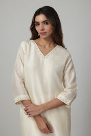 Saloni Kurta Set