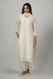 Saloni Kurta Set