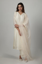 Saloni Kurta Set