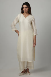 Saloni Kurta Set
