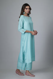 Sabreen Kurta Set