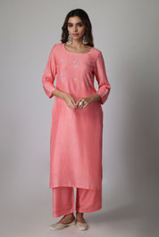 Zain Kurta Set