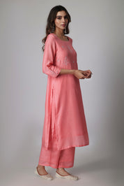 Zain Kurta Set
