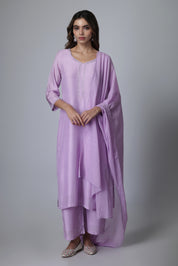 Mirah Kurta Set